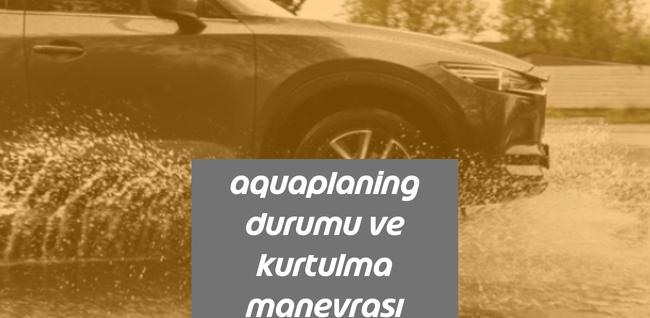 aquaplaning hazır kapak görsel