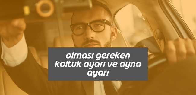 ayna ve koltuk KAPAK HAZIR görsel