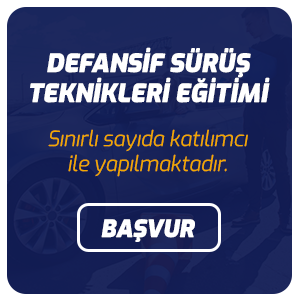 defansif-surus-sidebar