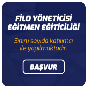 filo-surus-sidebar