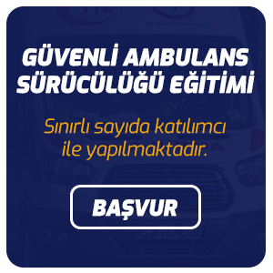 guvenli-amb-surus-sidebar