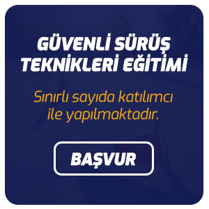 guvenli-surus-sidebar
