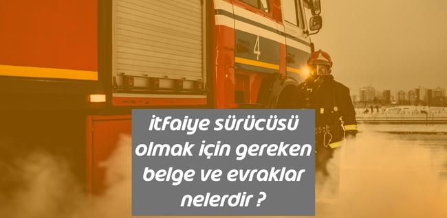 GÜVENLİ SÜRÜŞ İÇERİK KAPAK (4)