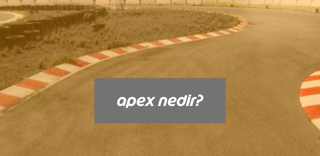 apex hazır kapak